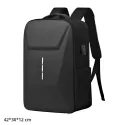 Anti-theft Laptop Backpack 41x30x13cm