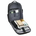 Anti-theft Laptop Backpack 41x30x13cm