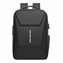 Anti-theft Laptop Backpack 41x30x13cm