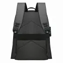 Anti-theft Laptop Backpack 41x30x13cm