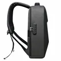 Anti-theft Laptop Backpack 41x30x13cm