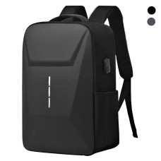 Anti-theft Laptop Backpack 41x30x13cm