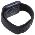 W8 Wireless Smart Watch Full-Screen HD 2.02"