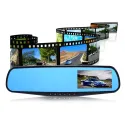 Car Black Box DVR Video Recorder Full HD 1080P