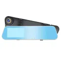 Car Black Box DVR Video Recorder Full HD 1080P