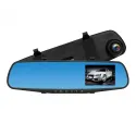 Car Black Box DVR Video Recorder Full HD 1080P
