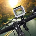 1080P Full HD Sports Action Camera Waterproof 