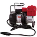 Portable Electric Inflator Pump Air Compressor 