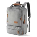 Travel & Newborn Baby Backpack 42x27x15cm