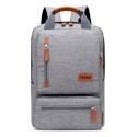 Travel & Newborn Baby Backpack 42x27x15cm