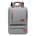 Travel & Newborn Baby Backpack 42x27x15cm