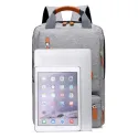 Travel & Newborn Baby Backpack 42x27x15cm