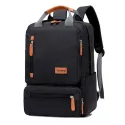 Travel & Newborn Baby Backpack 42x27x15cm