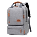 Travel & Newborn Baby Backpack 42x27x15cm