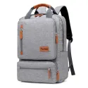 Travel & Newborn Baby Backpack 42x27x15cm