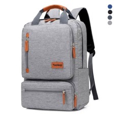 Travel & Newborn Baby Backpack 42x27x15cm