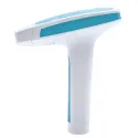 Kemei KM-6813 Laser IPL Permanent Hair Removal 