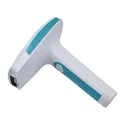 Kemei KM-6813 Laser IPL Permanent Hair Removal 