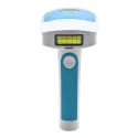 Kemei KM-6813 Laser IPL Permanent Hair Removal 