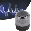 Wireless Bluetooth Speaker 3” 800mAh, Z5
