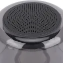 Wireless Bluetooth Speaker 3” 800mAh, Z5