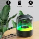 Mini Portable Bluetooth Speaker Z5 