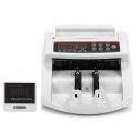 2108 Multi Currency Banknote Counter & Detector
