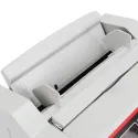 2108 Multi Currency Banknote Counter & Detector