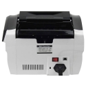 5800D UV/MG Multi Currency Counting & Detector Machine 