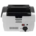 UV/MG Multi Currency Counting & Detector Machine 5800D