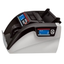 5800D UV/MG Multi Currency Counting & Detector Machine 