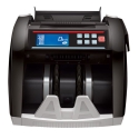 5800D UV/MG Multi Currency Counting & Detector Machine 