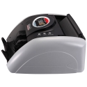 528NG Muli-Currency Money counter Bill Detector With UVMG 30x23.8x16.3cm 