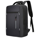 Waterproof Men's Laptop Backpack 42*30*11cm Waterproof Men's Laptop Backpack 42*30*11cm