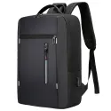 Waterproof Men's Laptop Backpack 42*30*11cm