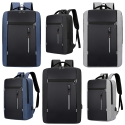 Waterproof Men's Laptop Backpack 42*30*11cm Waterproof Men's Laptop Backpack 42*30*11cm