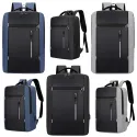 Waterproof Men's Laptop Backpack 42*30*11cm