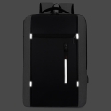 Waterproof Men's Laptop Backpack 42*30*11cm Waterproof Men's Laptop Backpack 42*30*11cm
