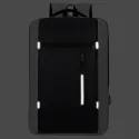 Waterproof Men's Laptop Backpack 42*30*11cm