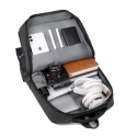 Laptop Backpack 3606 42*30*14cm Laptop Backpack 3606 42*30*14cm