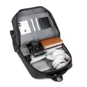 Laptop Backpack 3606 42*30*14cm