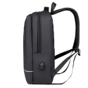 Laptop Backpack 3606 42*30*14cm Laptop Backpack 3606 42*30*14cm