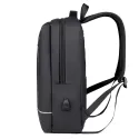 Laptop Backpack 3606 42*30*14cm