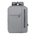Laptop Backpack 3606 42*30*14cm Laptop Backpack 3606 42*30*14cm