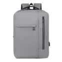 Laptop Backpack 3606 42*30*14cm