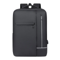 Laptop Backpack 3606 42*30*14cm Laptop Backpack 3606 42*30*14cm