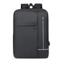 Laptop Backpack 3606 42*30*14cm