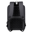 Laptop Backpack 3606 42*30*14cm Laptop Backpack 3606 42*30*14cm