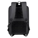 Laptop Backpack 3606 42*30*14cm