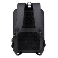 Laptop Backpack 3606 42*30*14cm